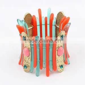 Bracelet Making Supplies thumbnail-1