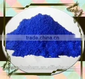 Reactive Blue 221 Ink and Wood Dyestuff thumbnail-1