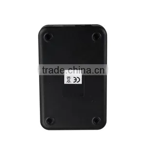 2016 Latest Version VD300 V54 FGTech Galletto 4 Master BDM-TriCore-OBD Function Ecu Programmer Tool thumbnail-5
