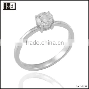 Popular Sale Fashion Ring With Good Quality thumbnail-1