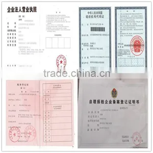 High Quality 0.11mm-0.6mm Hot Dipped Galvanized Steel Coil thumbnail-4