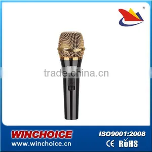 2013 Professional Condenser Microphone thumbnail-1