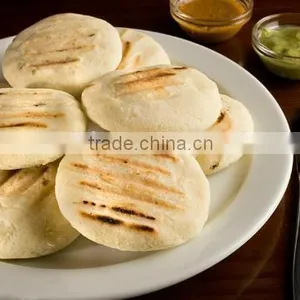Arepa Making Machine thumbnail-6
