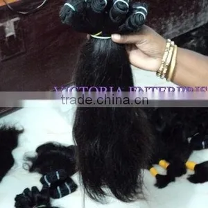Bulk Hair thumbnail-1