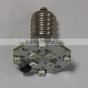 LED PCBA thumbnail-3