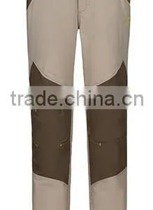 Commando Trousers Quick-dry Men Sport Trousers thumbnail-1