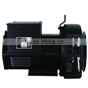 Automatic Cut Off Switch, Auto On Off Switch Waterproof, With On/Off Switch thumbnail-2