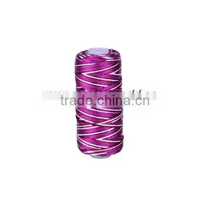 Embroidery Thread thumbnail-1