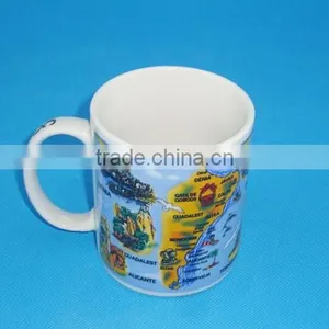 Ceramic/porcelain Souvenirs thumbnail-4