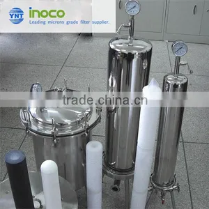 INOCO 2071104 Mineral Water Purifier Machine thumbnail-1