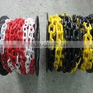 Plastic Link Chain Rell Package thumbnail-1
