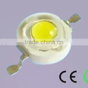 2015 Low Price 1-3w High Power LED thumbnail-2