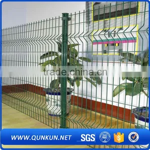 Free Samples Unique Garden Fences thumbnail-4