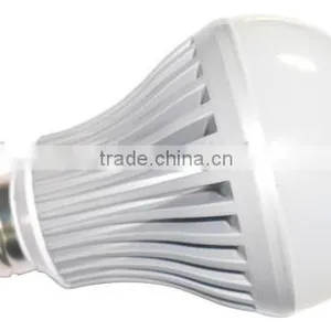 High Quality/ul Cul List/china Factory Price Led Bulb 9w E27 Tube Led Light Bulbs thumbnail-4