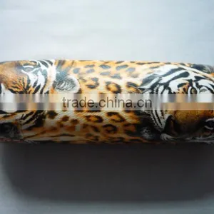 Unique Animal Hard Glasses Case For Reading In China thumbnail-6