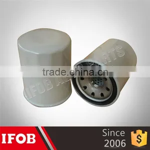 Ifob High Quality Auto Parts Manufacturer Oil Filter Motomaster Oil Filter Chart For P11 15208-65F00 thumbnail-1