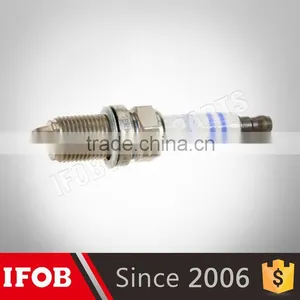 IFOB AUTO PARTS Cheap Spark Plug 101905601B thumbnail-1