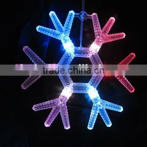 Living Room Light,led Rope Light Wholesale thumbnail-1
