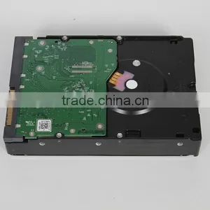 Hard Disk Drive Offer!! Enterprise Server 2.5inch 7200rpm SATA 4TB Hard Disk Drive thumbnail-5