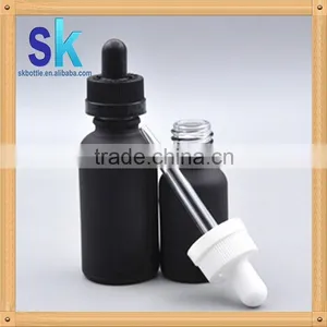 Wholesale 50ml Cosmetic Packaging Jar for Packaging thumbnail-4