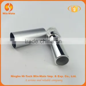 Wholesale Factory Price Lipstick Packing thumbnail-4
