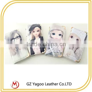 China Wholesale Ladies Bulk Purses and Handdbags thumbnail-6