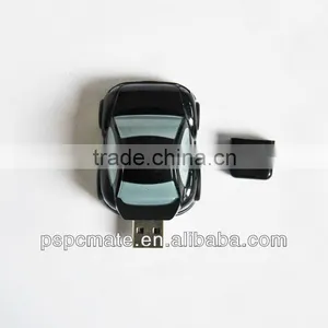 China 10 Years Manufacturer Mini Car Usb Disk thumbnail-1