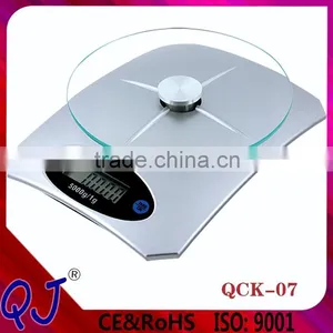 Digital Kitchen Scale Kitchen Tool Digital Scale Food Scale thumbnail-1