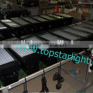 LED Great Strobe Light/198pcs RGB Studio Strobe Light at Fire Sale Prices thumbnail-1