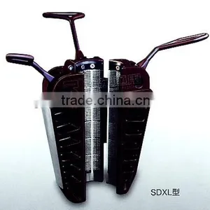 Type SDXL Drill Pipe Slips thumbnail-1