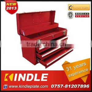 Kindle 2013 Heavy Duty Hard Wearing Industrial Sandblast Cabinet thumbnail-1