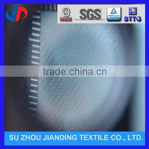 Wholesale New Polyester PVC Backing Twill Oxford Fabric Waterproof Bag Fabric For Horsecloth Fabric thumbnail-4