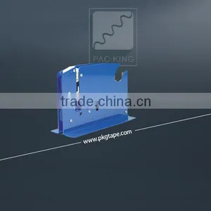 Tape Seal thumbnail-1