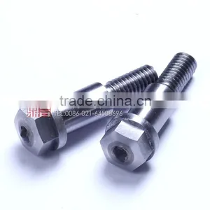 Yiyan Single Point Diamond Dresser Grinding Wheel Dresser Natural Diamond Wheel Dresser thumbnail-4