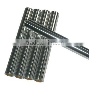 Aluminum Foil Roll thumbnail-1