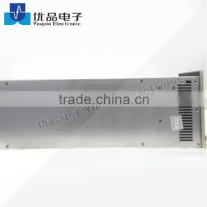 Prodigit 3311F Electronic Load thumbnail-2