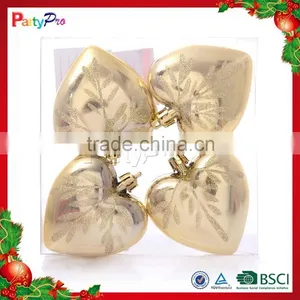 Partypro 2015 Wholesale Christmas Decorations Colorful Balls Christmas Balls Giants thumbnail-2