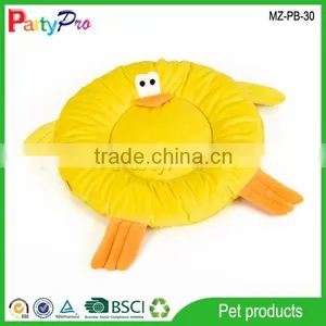 Partypro 2015 New Products Pet Supply Luxury Pet Dog Bed Wholesale Memory Foam Dog Bed thumbnail-1