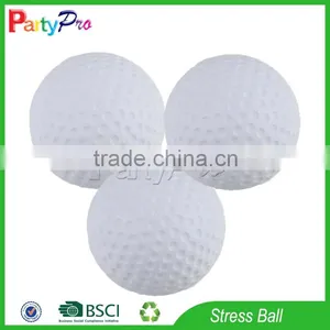 Partypro China Promotional New Product Ideas 2015 Wholesale Plug thumbnail-4