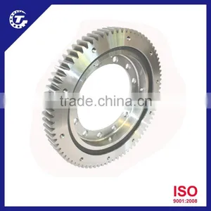 Nsk 7001a thumbnail-1