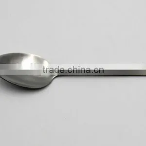 Eco-Friendly & Stocked Stainless Steel Cutlery Sets thumbnail-2
