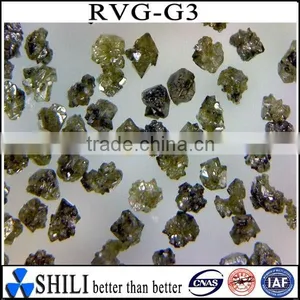 RVG Synthetic Diamond India at Low Price thumbnail-5