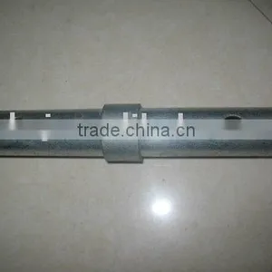 Connector Pin thumbnail-1