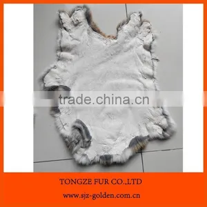 Rabbit Skin Price for Mukluks Boots Shoes thumbnail-6