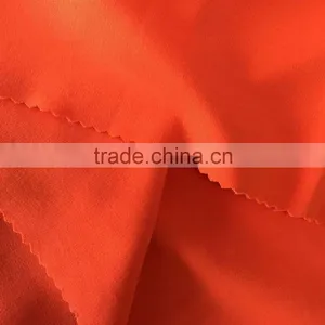 Fashion Fabric 80s NR Ponte Roma Fabric Cloth Fabric thumbnail-5