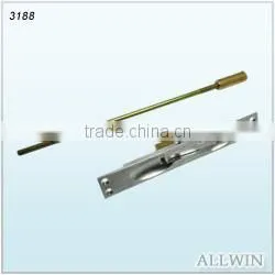 Manual Flush Bolt thumbnail-1