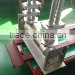 Vacuum Stainless Steel Brazing Furnace,vacuum Stainless Steel Welding Furnace,vacuum Aluminum Brazing Furnace Supplier's Choice thumbnail-1