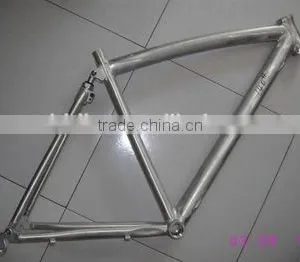700C ROAD BIKE FRAME thumbnail-1