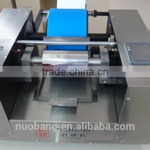 Rotogravure Proofer thumbnail-1