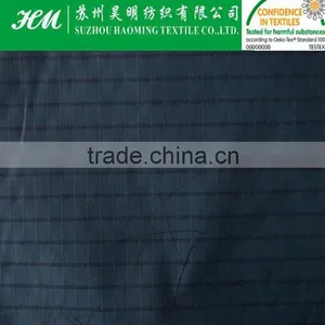 Polyester Ripstop PVC Coated Ripstop Fabric thumbnail-6